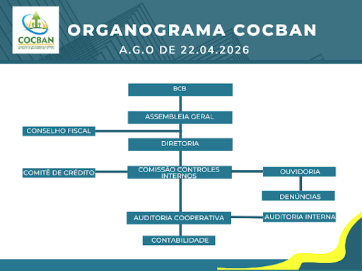 organograma_1