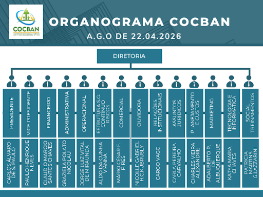 organograma_3