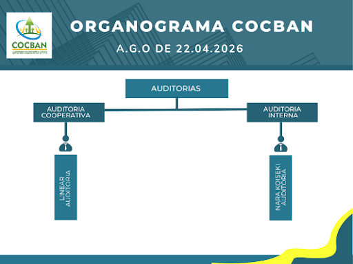 organograma_5